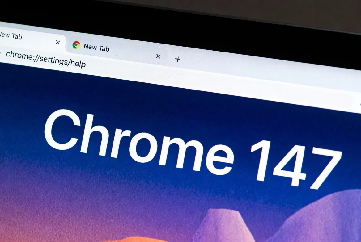 Chrome 147：要素スコープのビュー遷移、CSSコントラスト関数、WebXR強化など