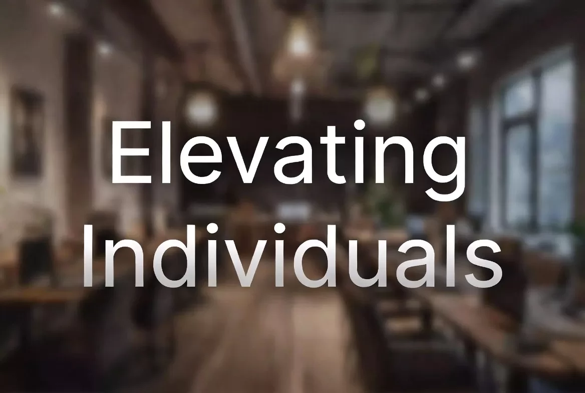 WordPressの文化を変える「個人」を高める取り組み